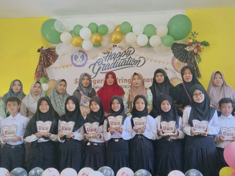 Foto Kegiatan 3
