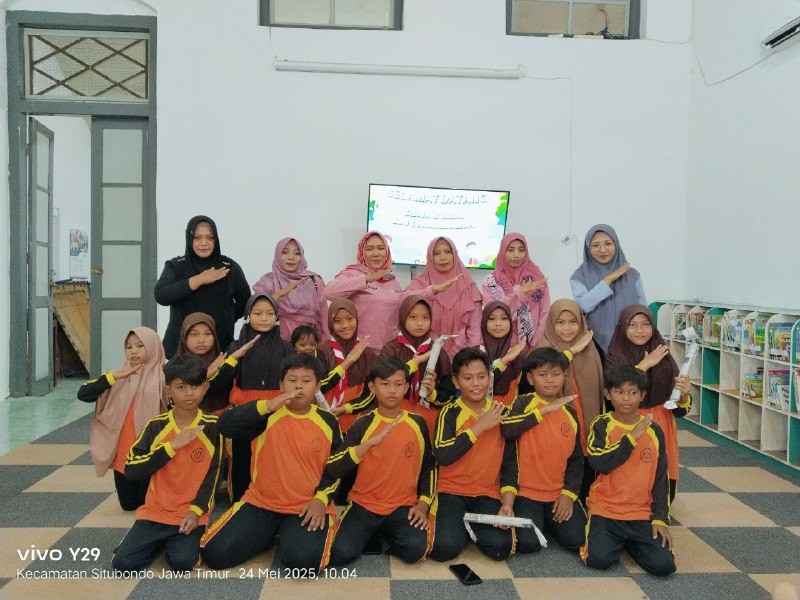 Foto Kegiatan 5