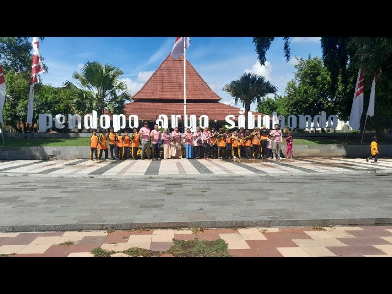 Foto Kegiatan 6