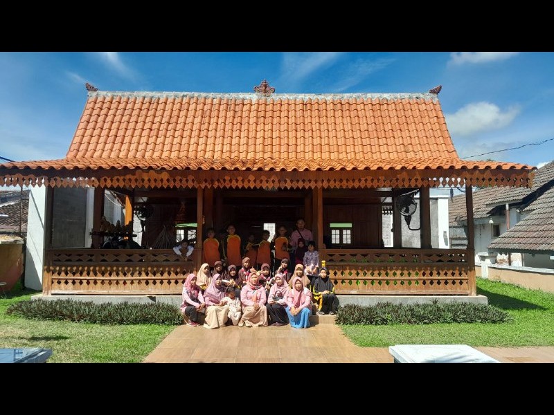 Foto Kegiatan 8