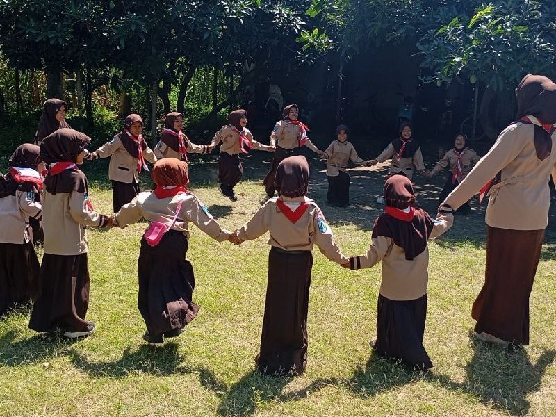 Foto Kegiatan 9