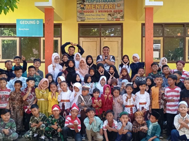 Foto Kegiatan 10