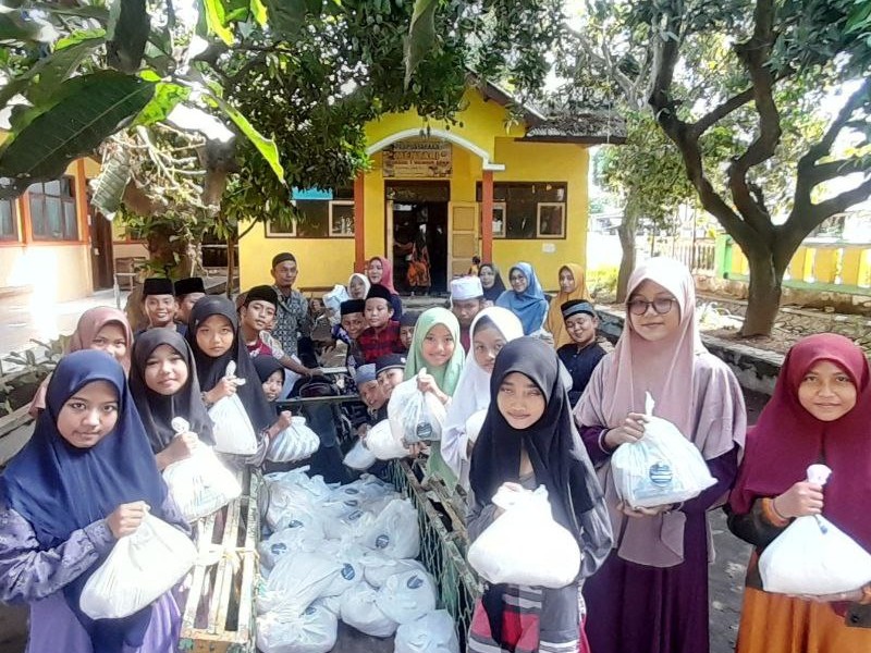 Foto Kegiatan 11