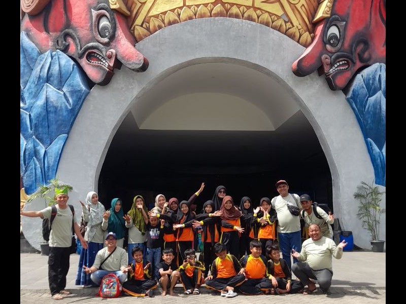 Foto Kegiatan 12