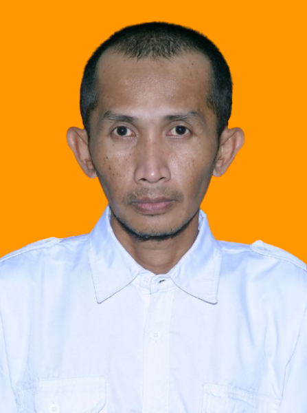 Turis Budianto